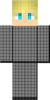 headamerca