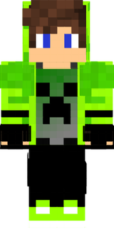 steve
