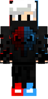 iagopro