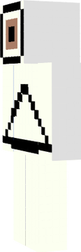 iluminati