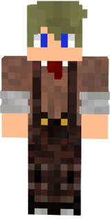 Erikey
