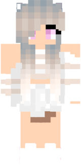 tew