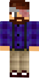 adamanCZ