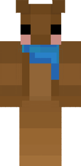 8bit bear
