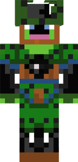 Cell second Form