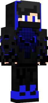 rgdf