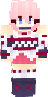 Yae Sakura