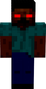 AGGELOSL