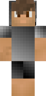 kn