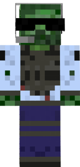 Sgt_Helmut