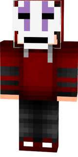 Jason