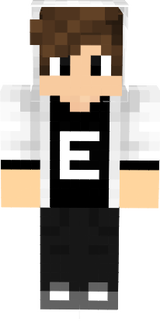 LinxyHead24