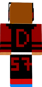 Darkmonster57