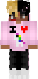 herobrine59320