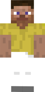 steve gold