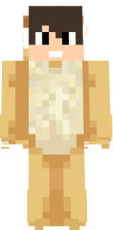 YaZor shiba inu 2.0