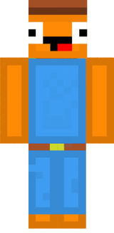 FishStick