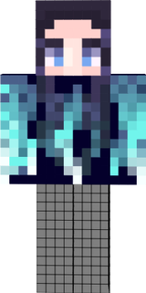 AileDeCrépuscule