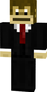MACACOTERNOFODASE