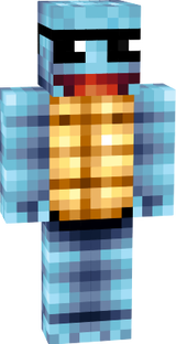 squirtle