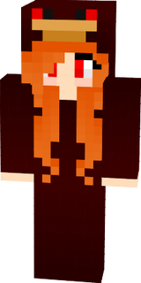 peepee