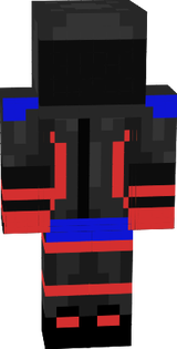 Darkness