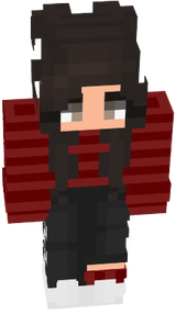 skupegirl