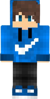 Nex