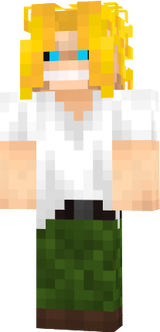 dogavonts