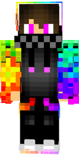 asd