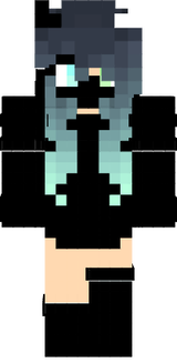 CandiSakuramy