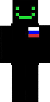 slav 