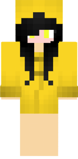 6/blake- rwbe