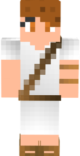 hima're