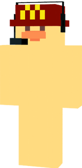 Bawk 