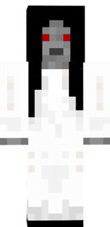 Slenderina perfect