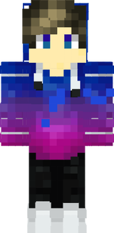 TheHomka