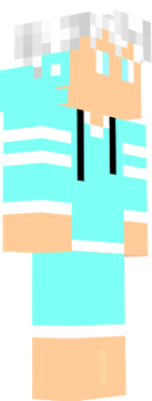 kaio