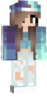 Kawaiify That Skin! #2
