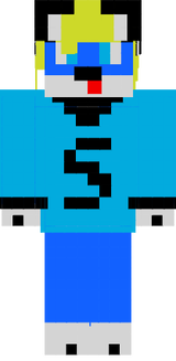 Spike 796