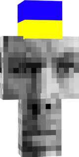 gfg