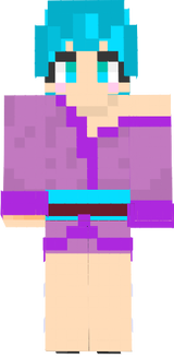 yukigami mk3