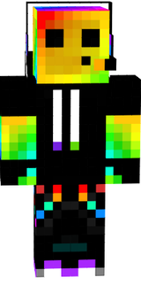 :v