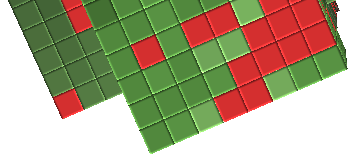 Preview of texture: killer