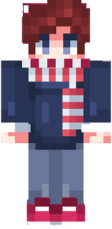 skin