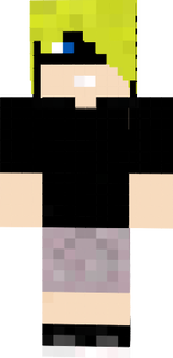 Gummirex