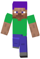 Durp