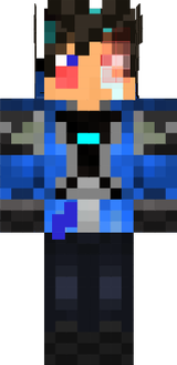 akeaj