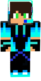 guigui