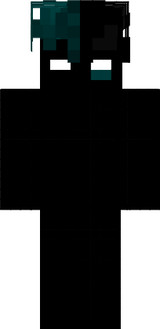 ILikeBlack